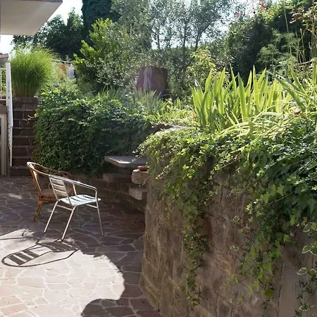 Mila Vila - Charming Apartment Near The Sea Izola Exterior photo