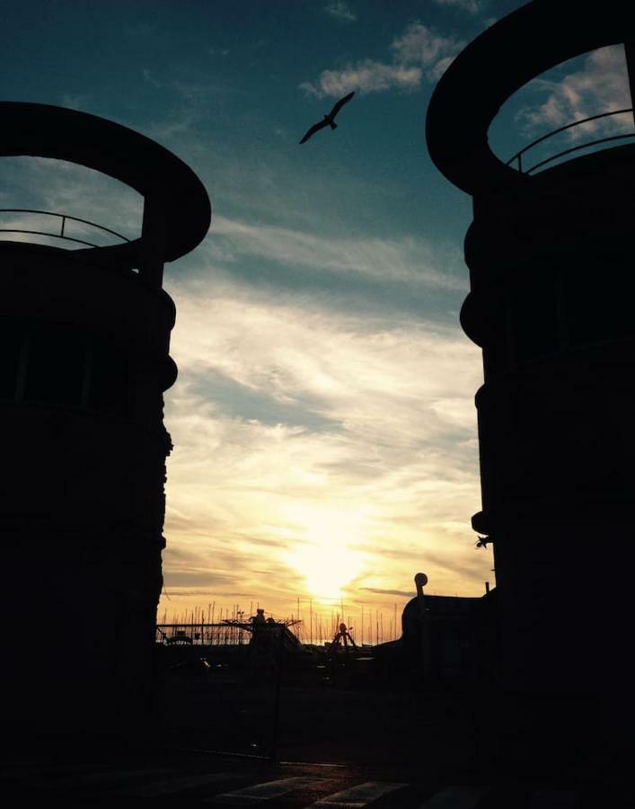 Mila - Charming Near The Sea * Izola