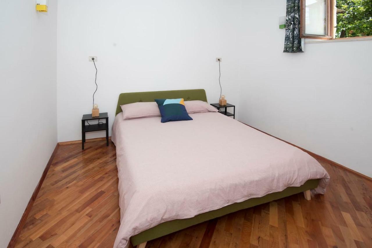 Mila - Charming Near The Sea Izola
