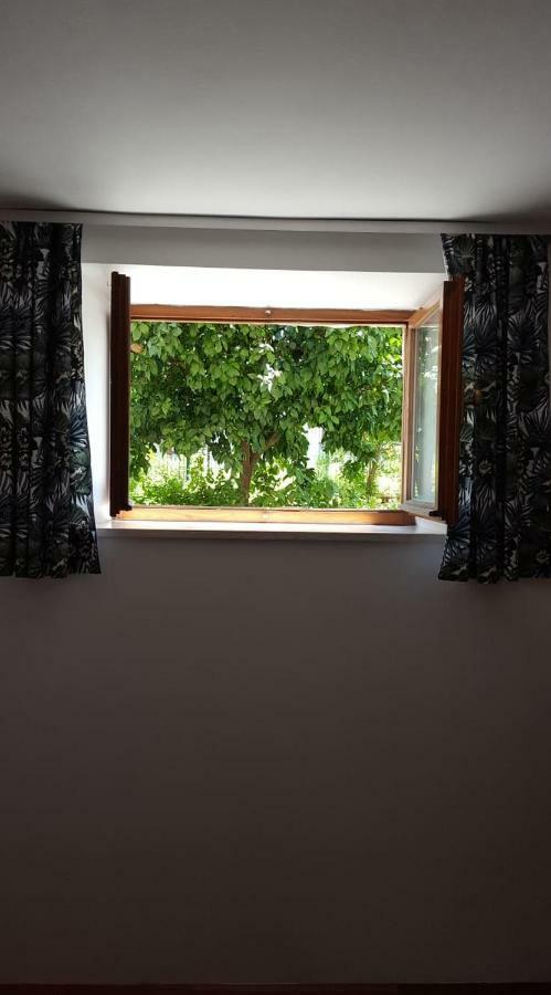 Apartment Mila - Charming Near The Sea Izola